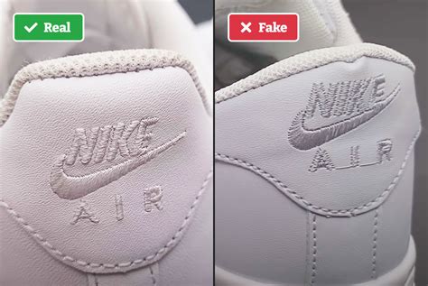 how do you know if your nikes are fake|nike jersey authentic code check.